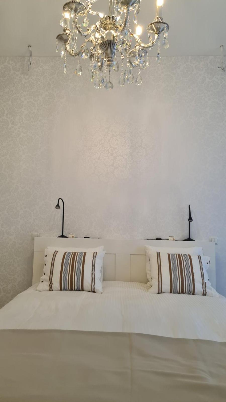 Schoenbrunn Apartment Vienna