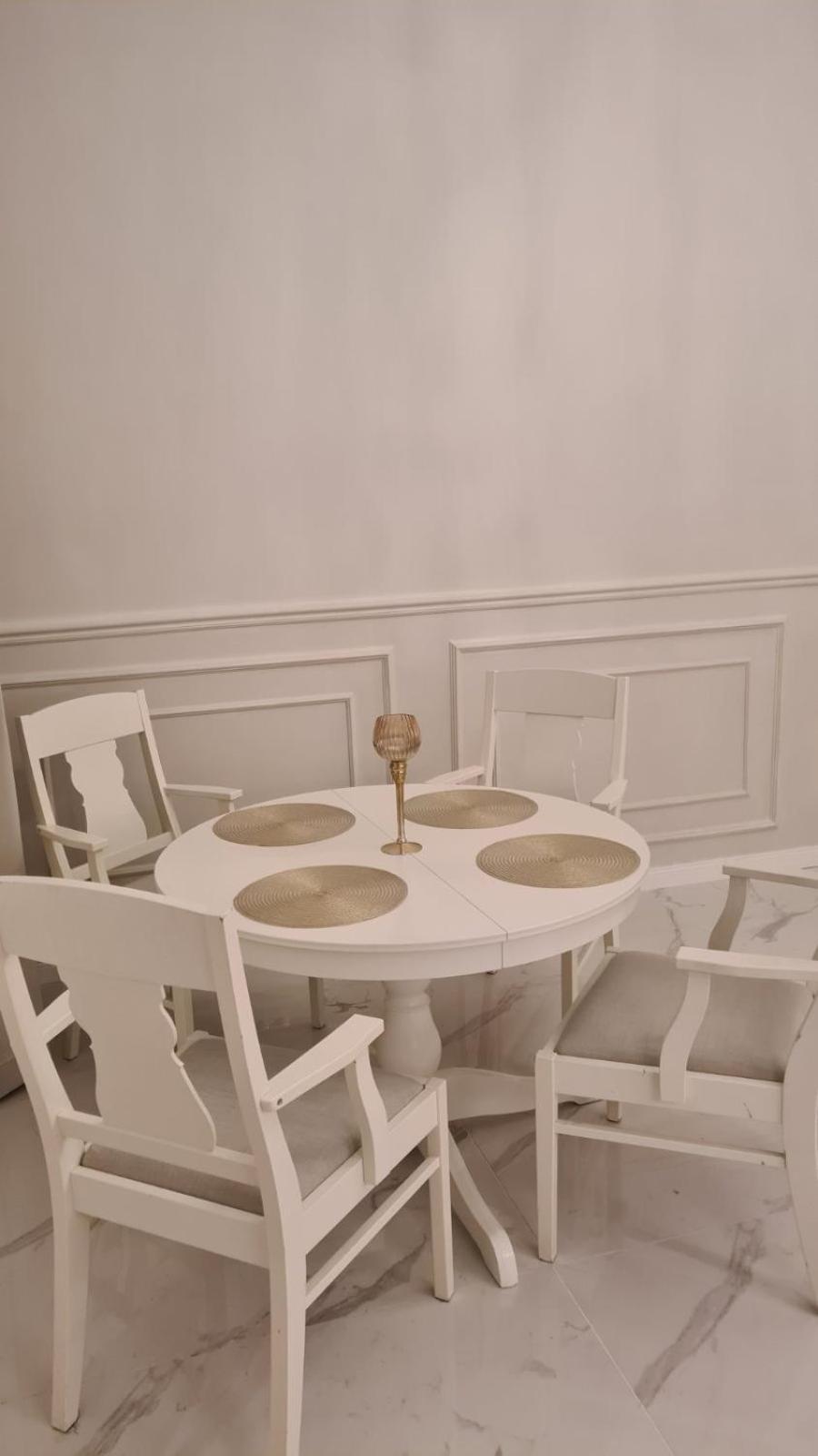Schoenbrunn Apartment