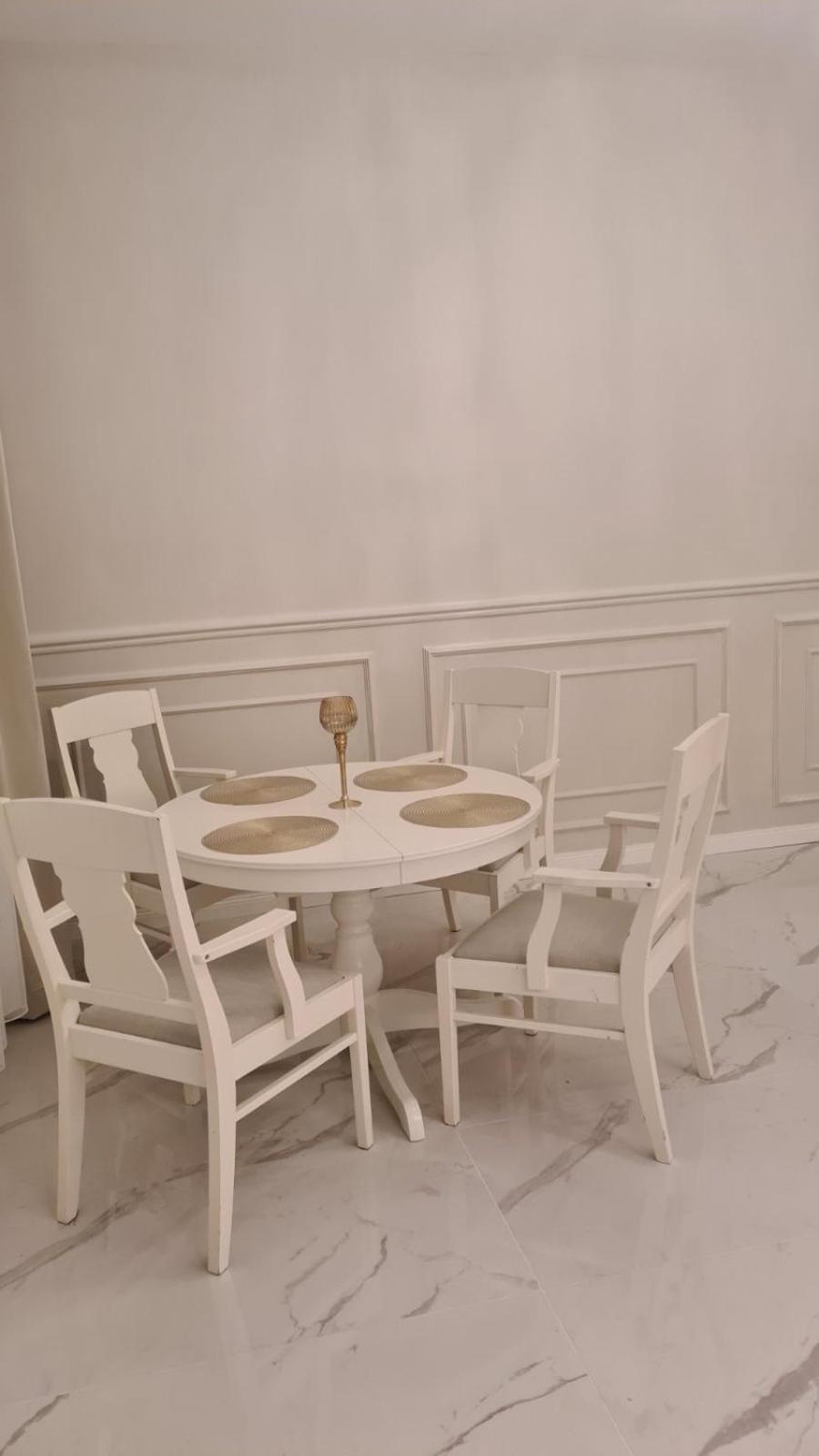 Apartment Schoenbrunn Vienna