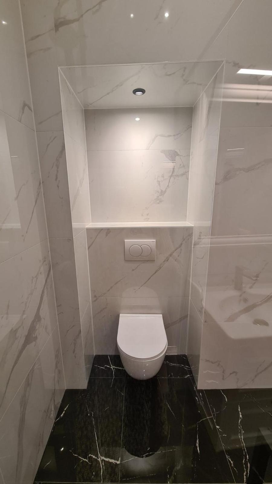 Apartment Schoenbrunn