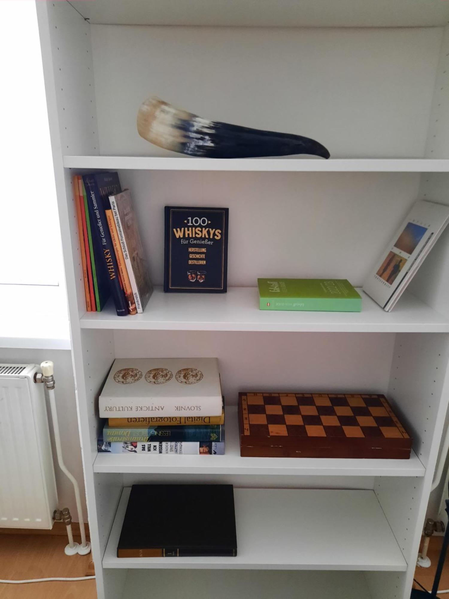 Apartment Romantic-1 Bedroom Vienna