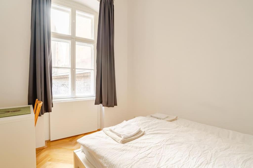My Apartment *