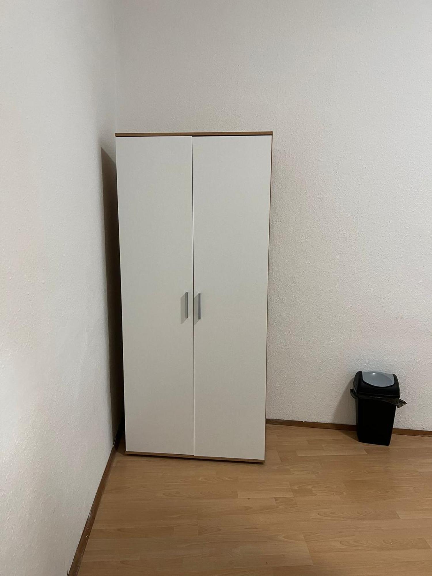Lovely 3br Aptbshared Next To Meidling Station * Vienna