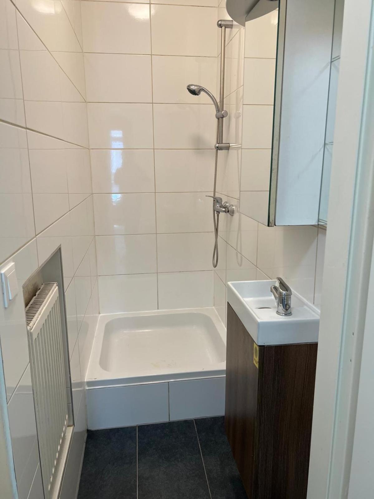 Apartment Comfortable 1br 1lr Prime Location Of Vienna
