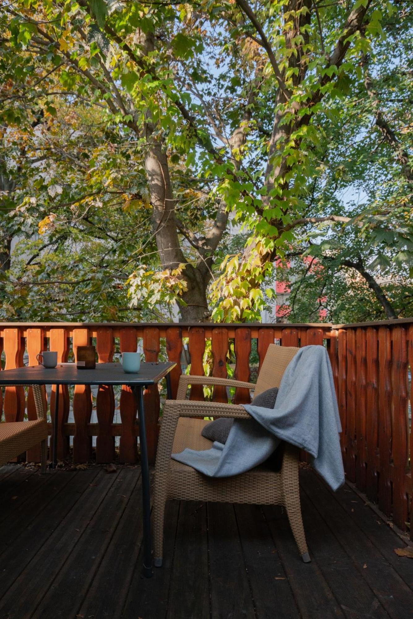 Bessemer - Charming With Garden Casa vacanze *