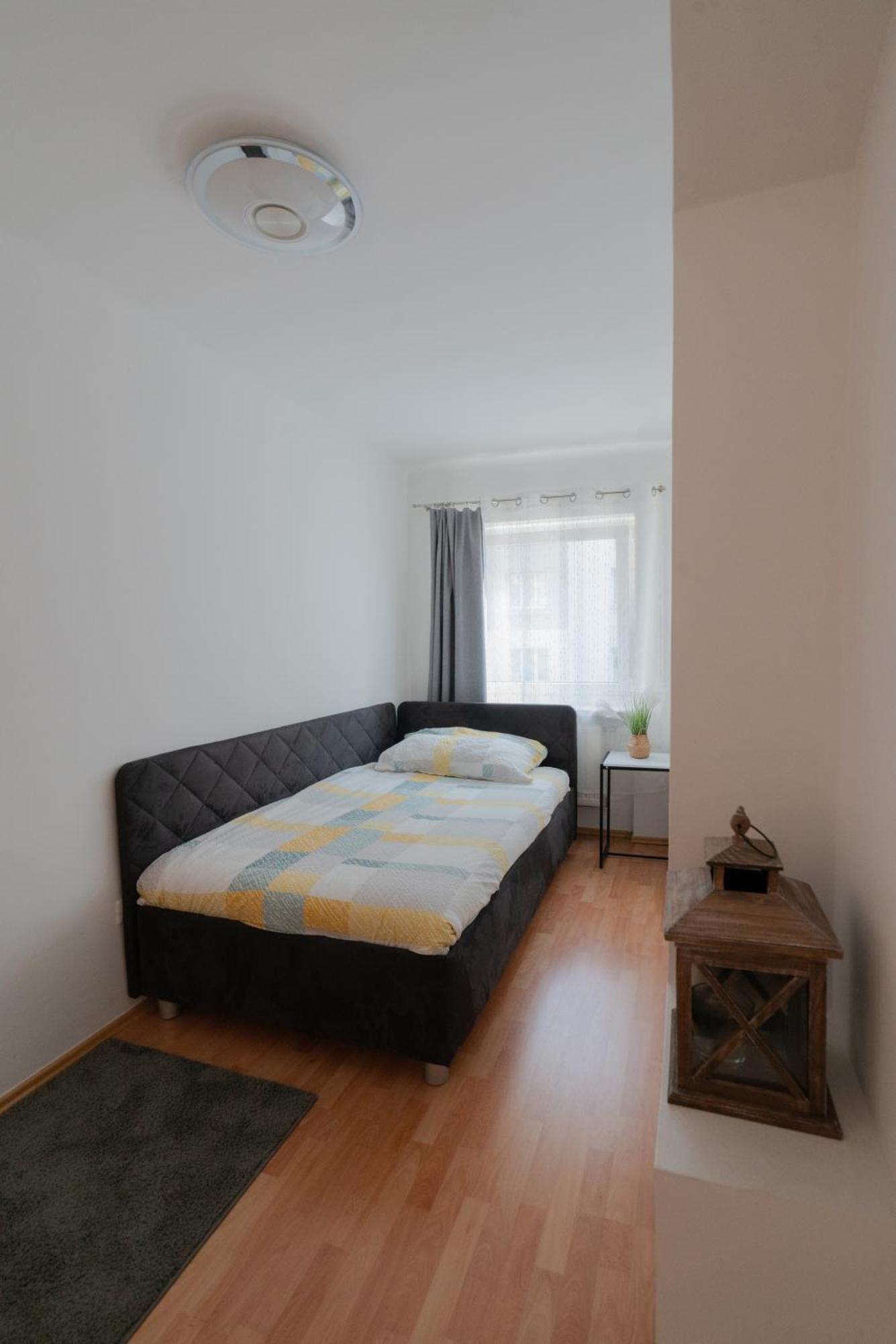 Bessemer - Charming With Garden * Vienna