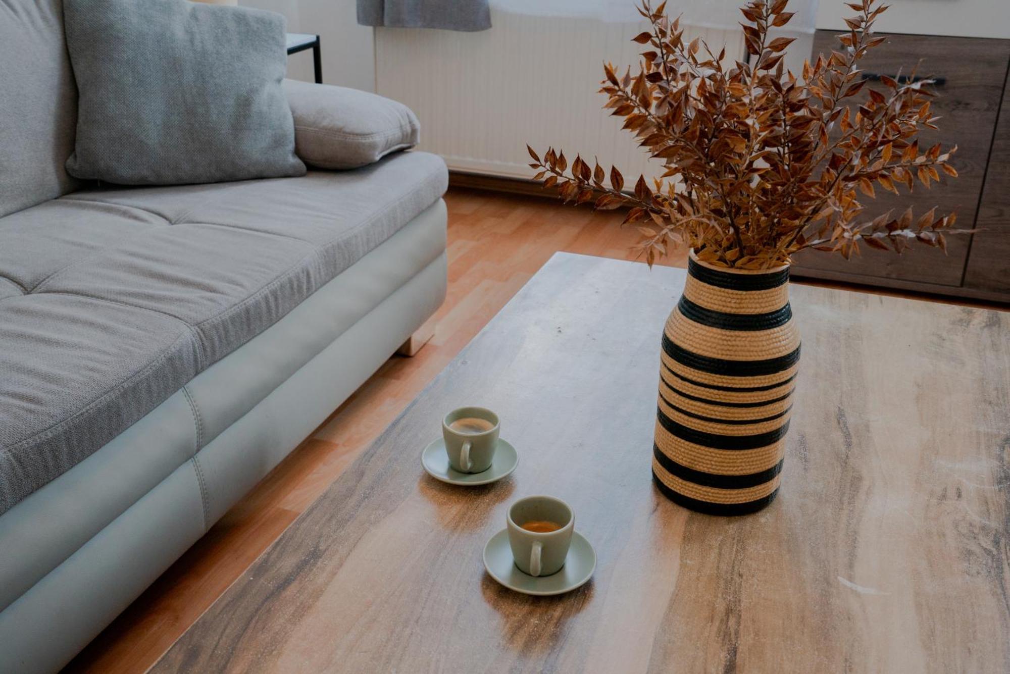 Bessemer - Charming With Garden Casa vacanze *