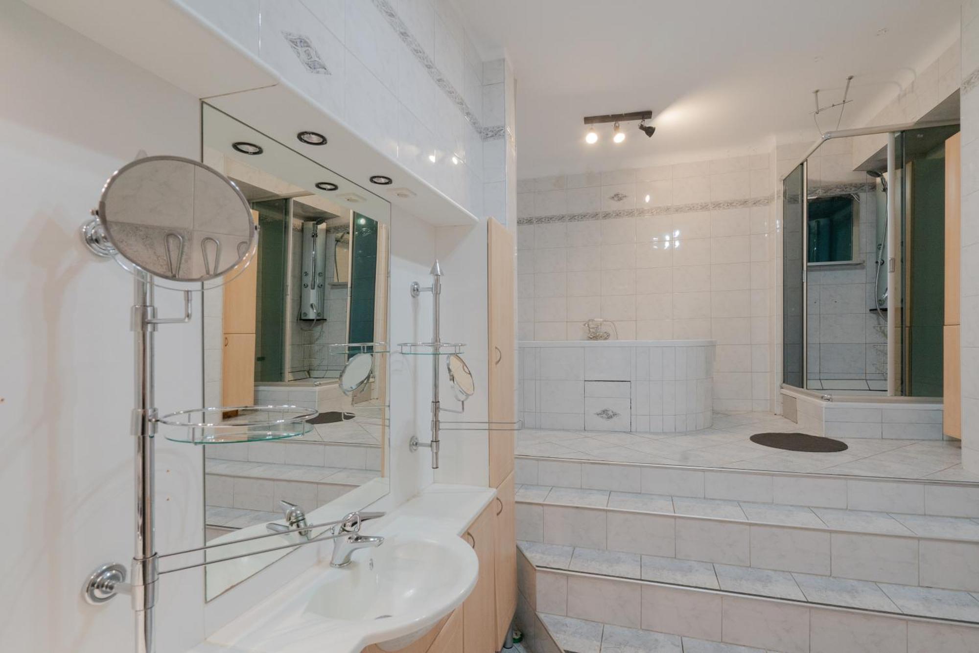 Bessemer - Charming With Garden Casa vacanze Vienna