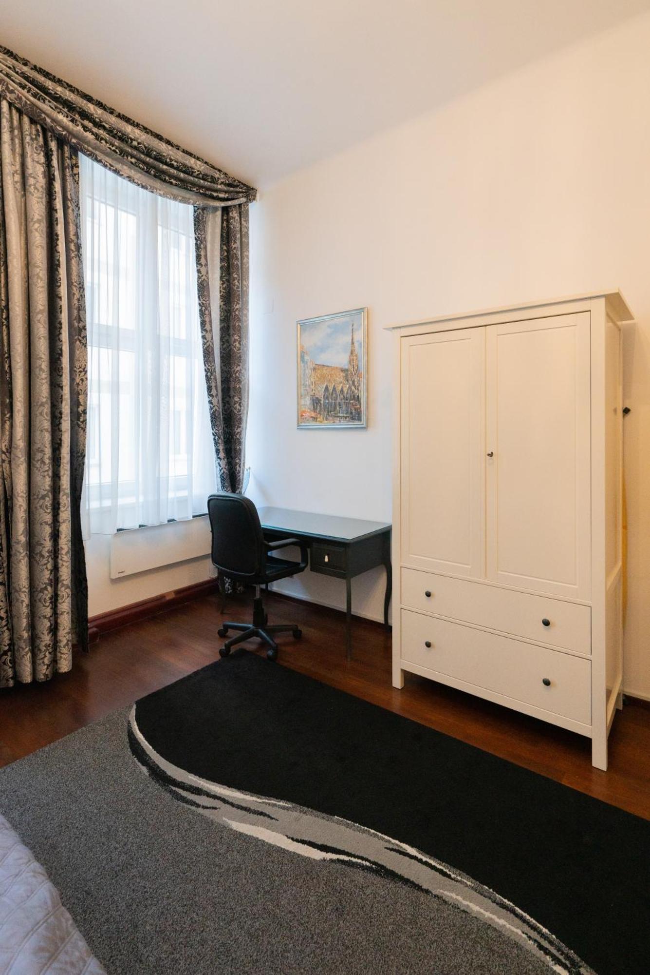 Apartamento Royal Kaiser Klein *