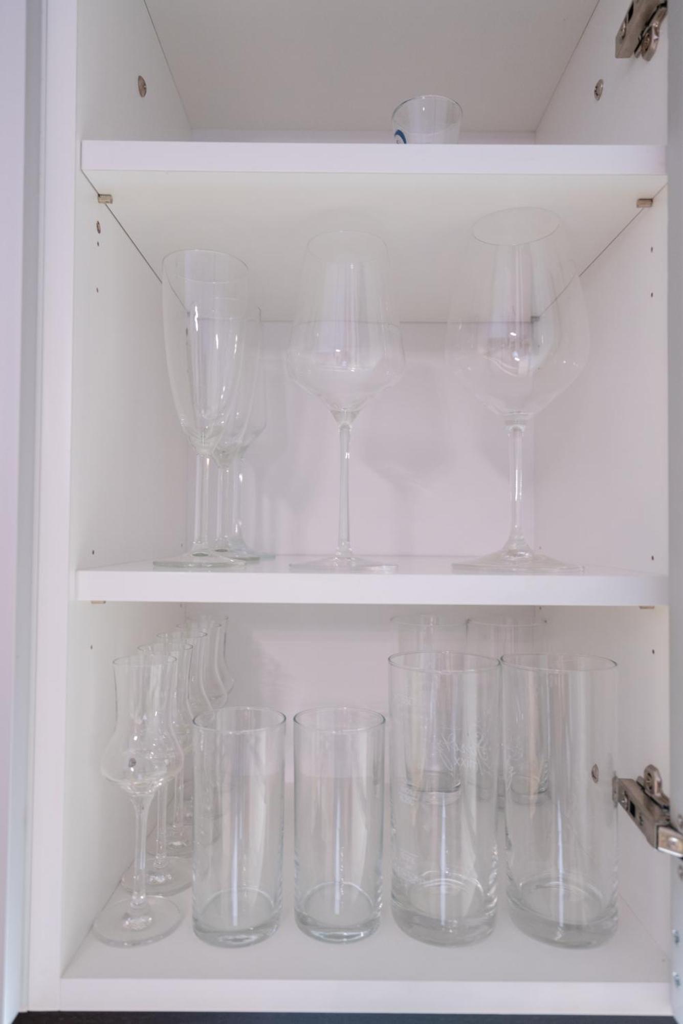 Apartamento Royal Kaiser Klein