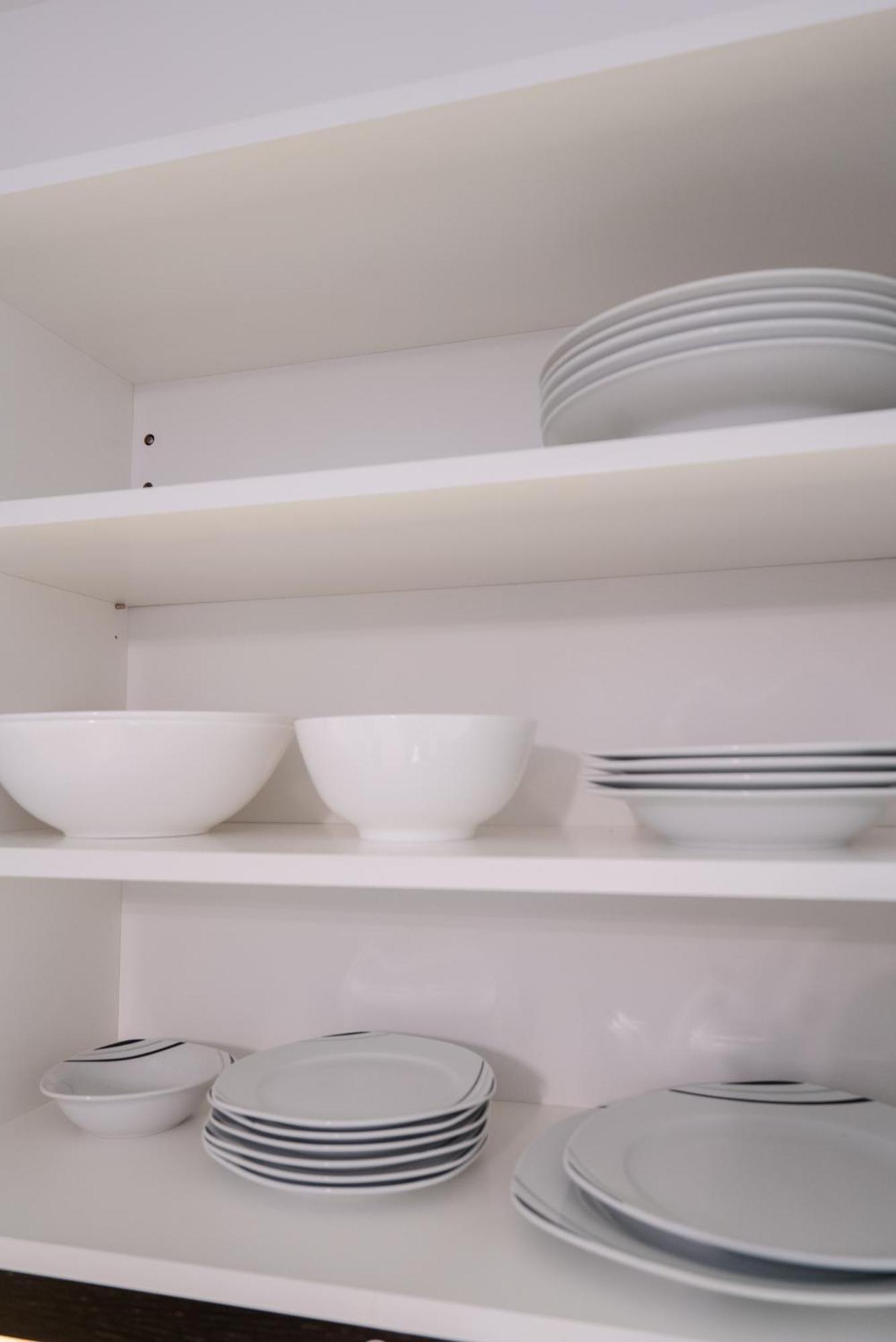 Apartamento Royal Kaiser Klein *