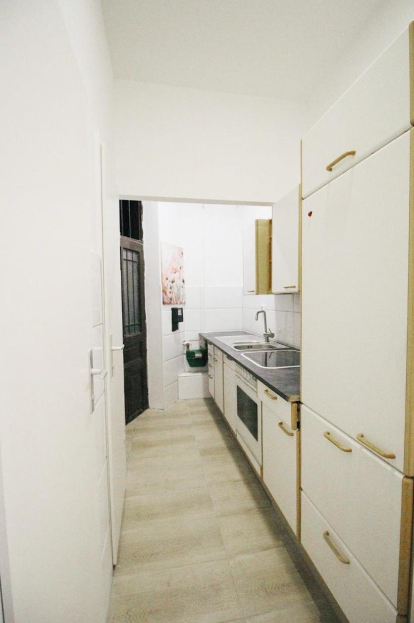 Homestay Comfortable In Akh Area