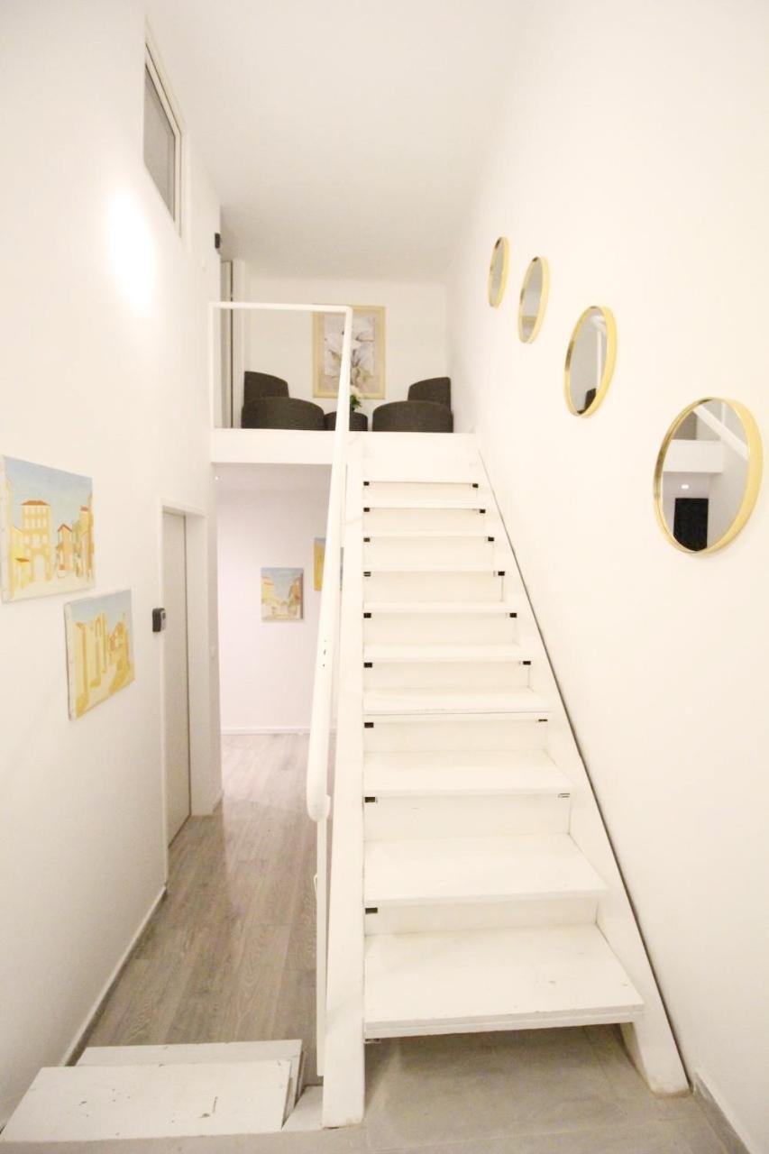 Comfortable In Akh Area Homestay Vienna