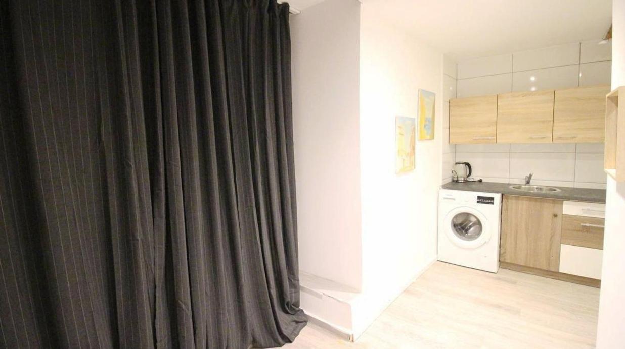 Homestay Comfortable In Akh Area Vienna