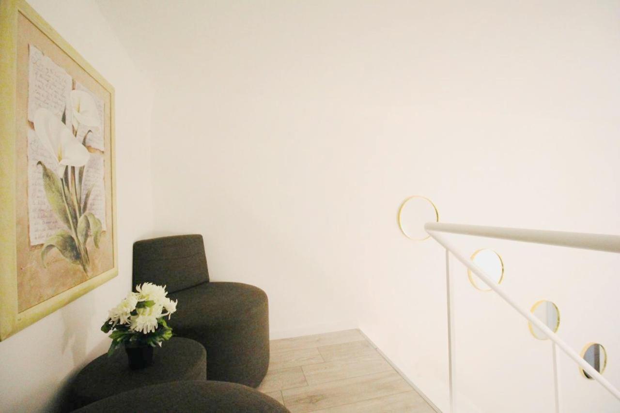 Homestay Comfortable In Akh Area Vienna
