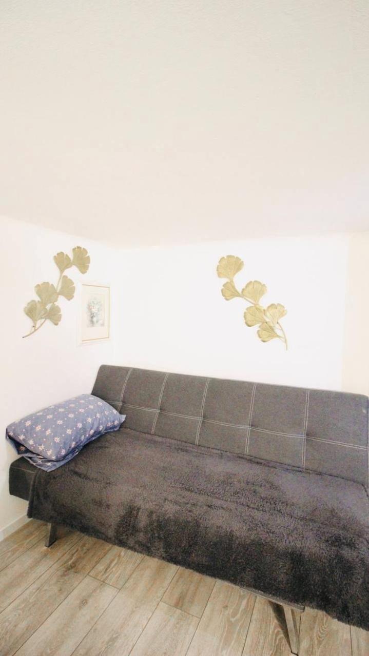 Homestay Comfortable In Akh Area *