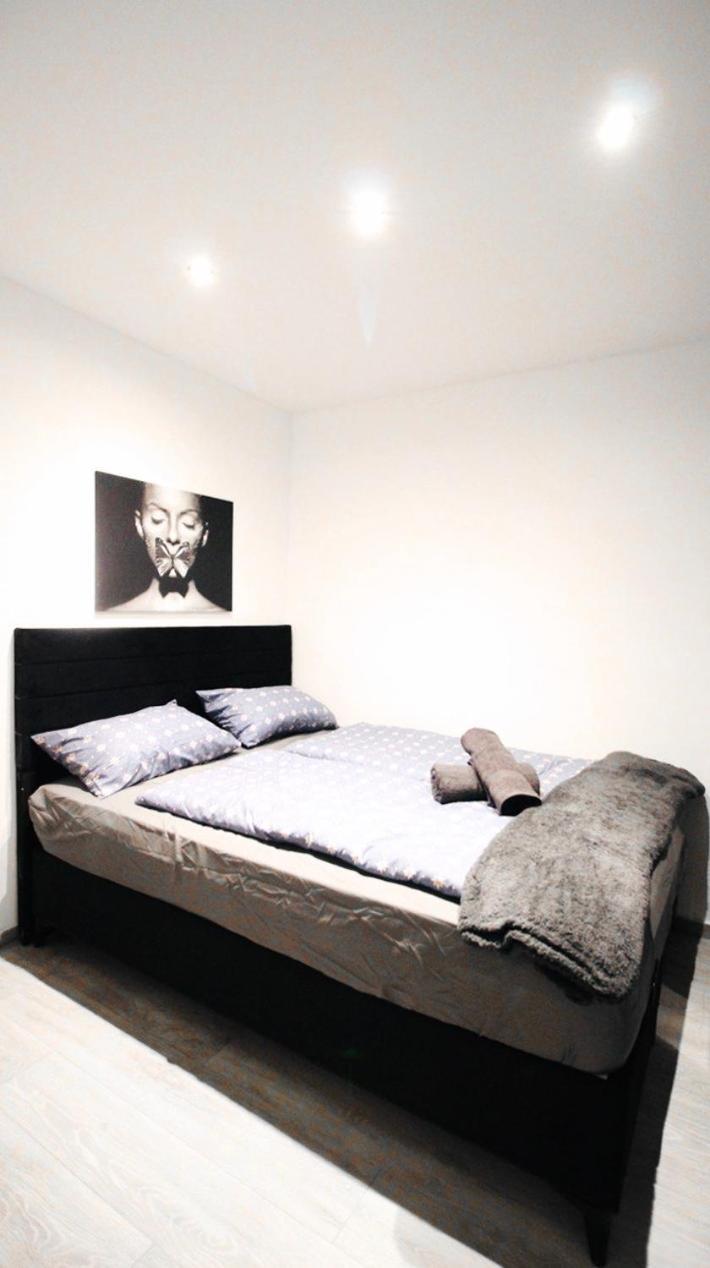 Comfortable In Akh Area * Vienna