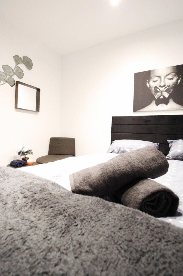 Homestay Comfortable In Akh Area
