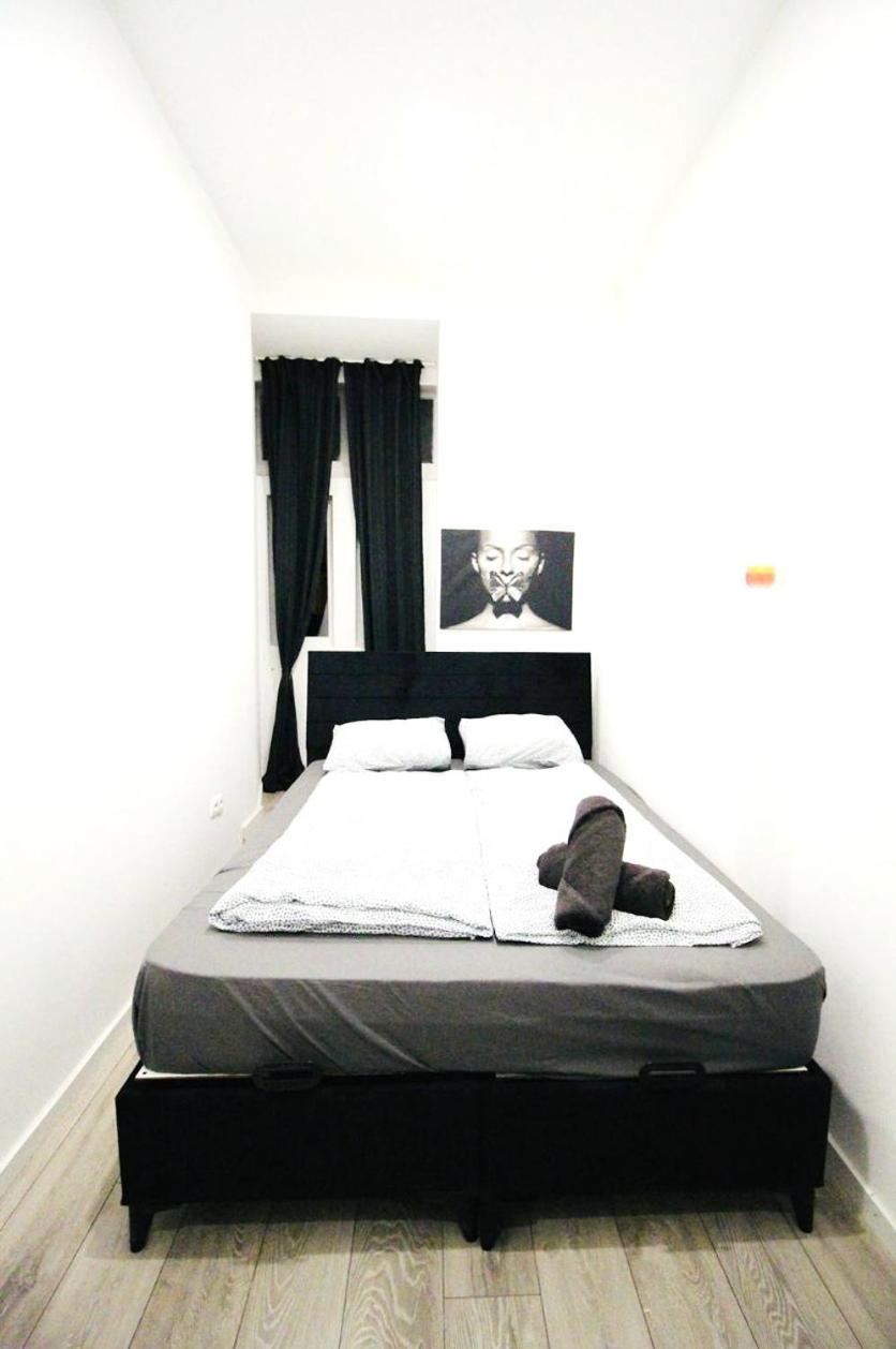 Comfortable In Akh Area Vienna