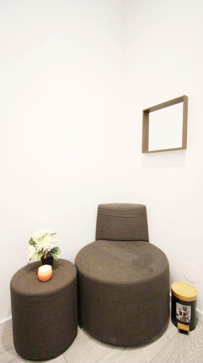 Homestay Comfortable In Akh Area *