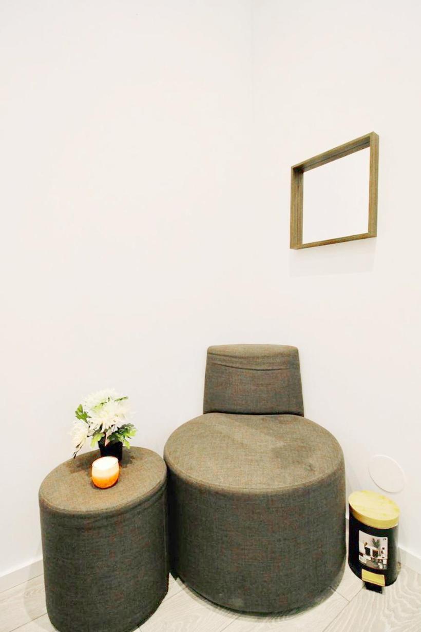 Homestay Comfortable In Akh Area Vienna