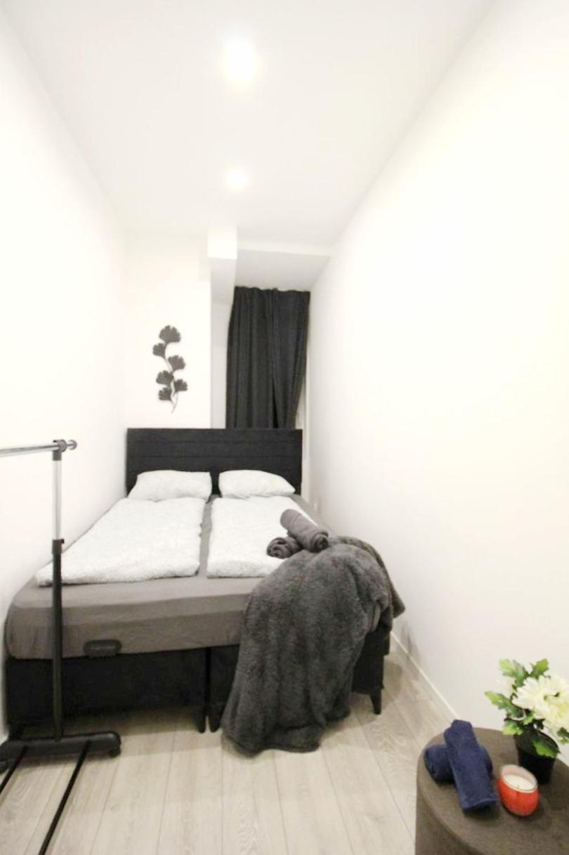 Comfortable In Akh Area Homestay *