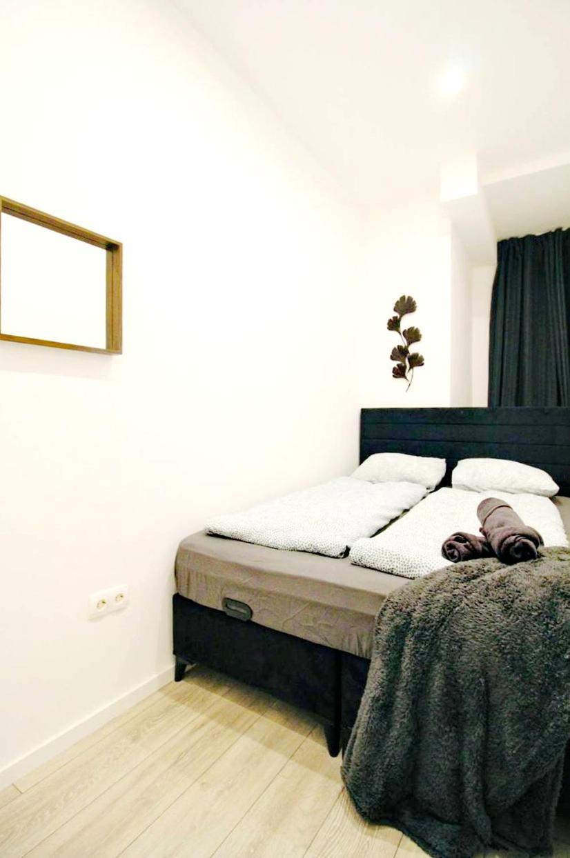 Homestay Comfortable In Akh Area *