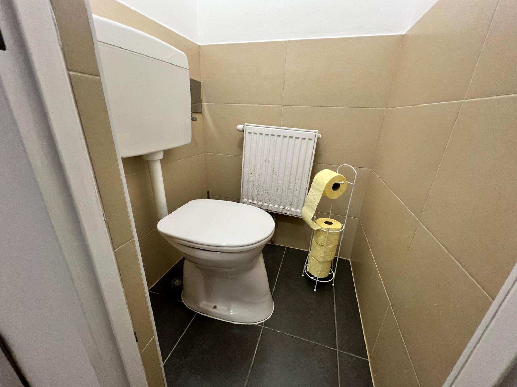Affordable 3br Prime Location In Apartment Vienna