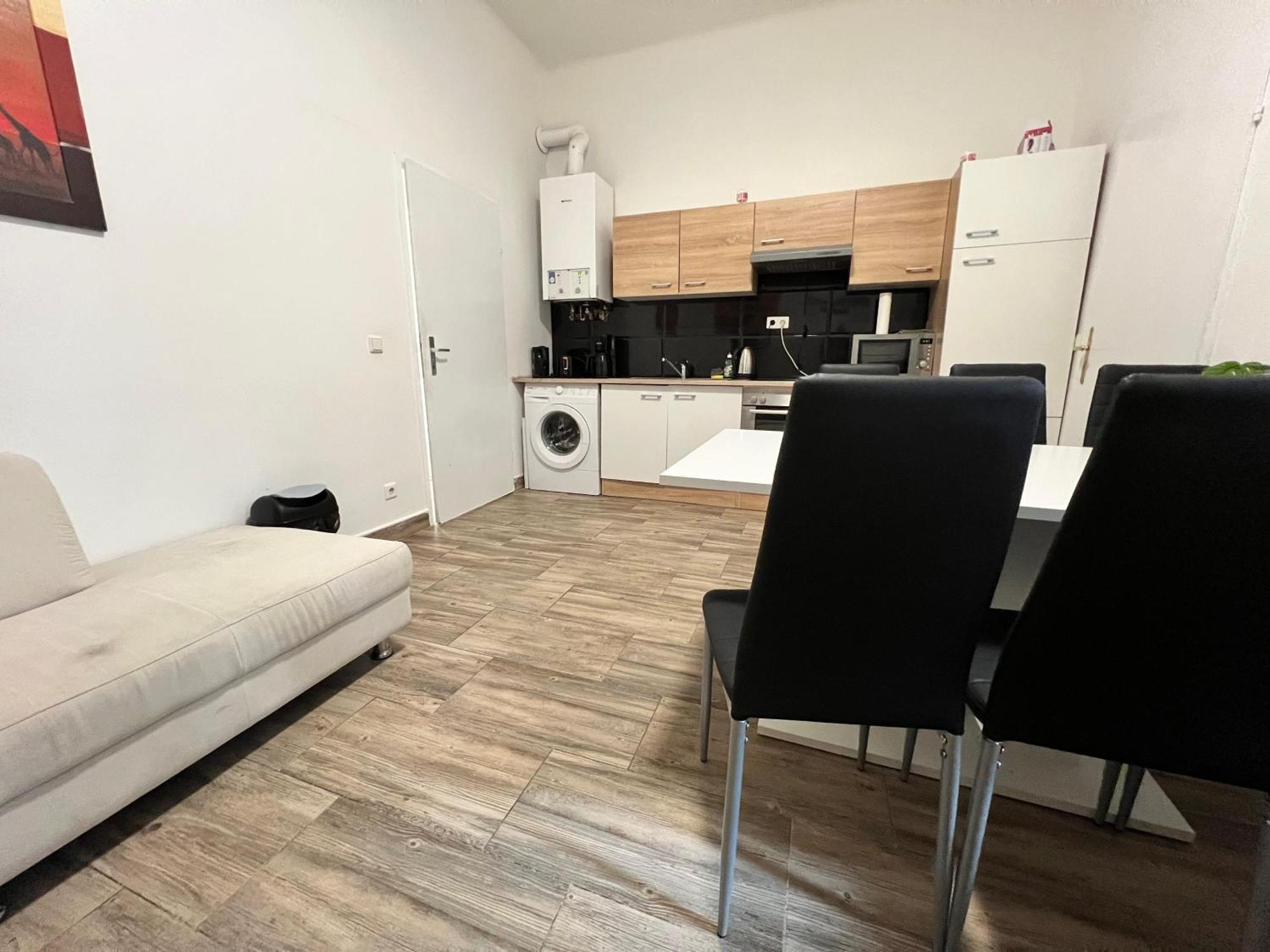 Affordable 3br Prime Location In Vienna
