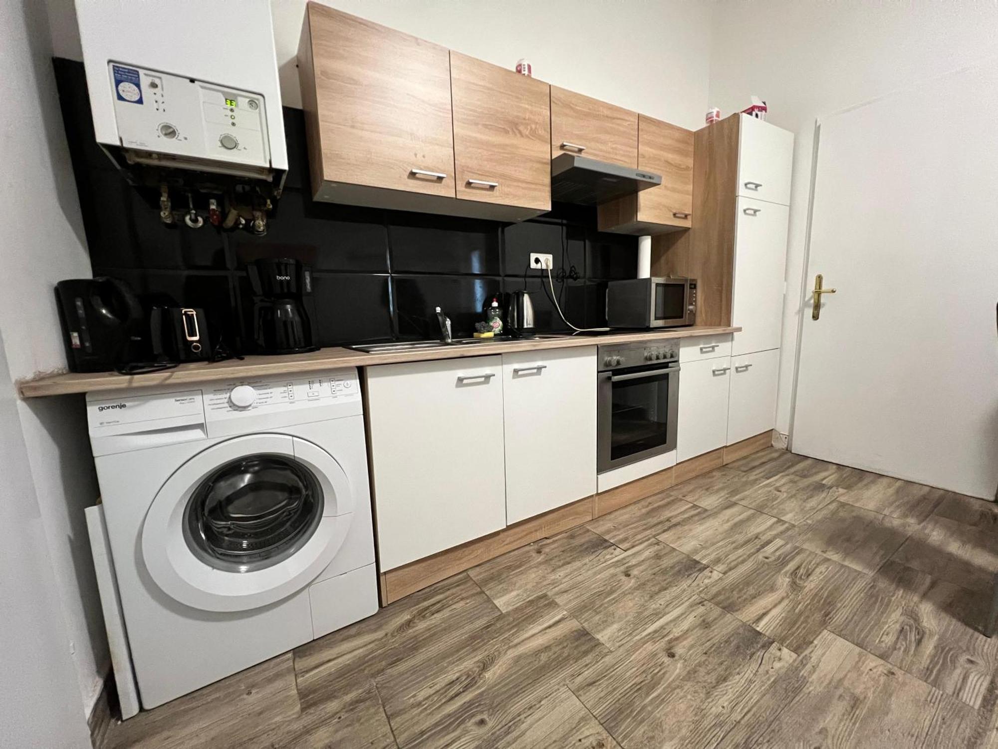 Affordable 3br Prime Location In *