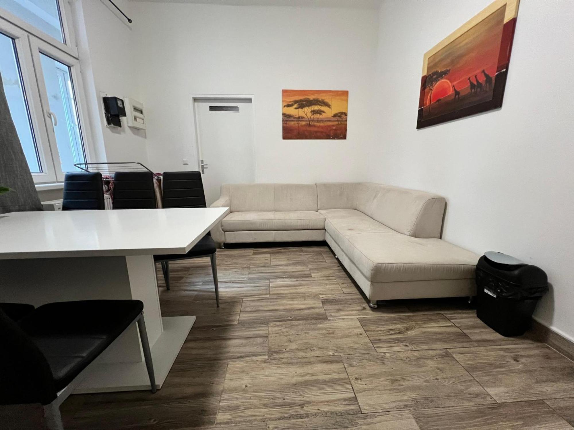 Affordable 3br Prime Location In Vienna