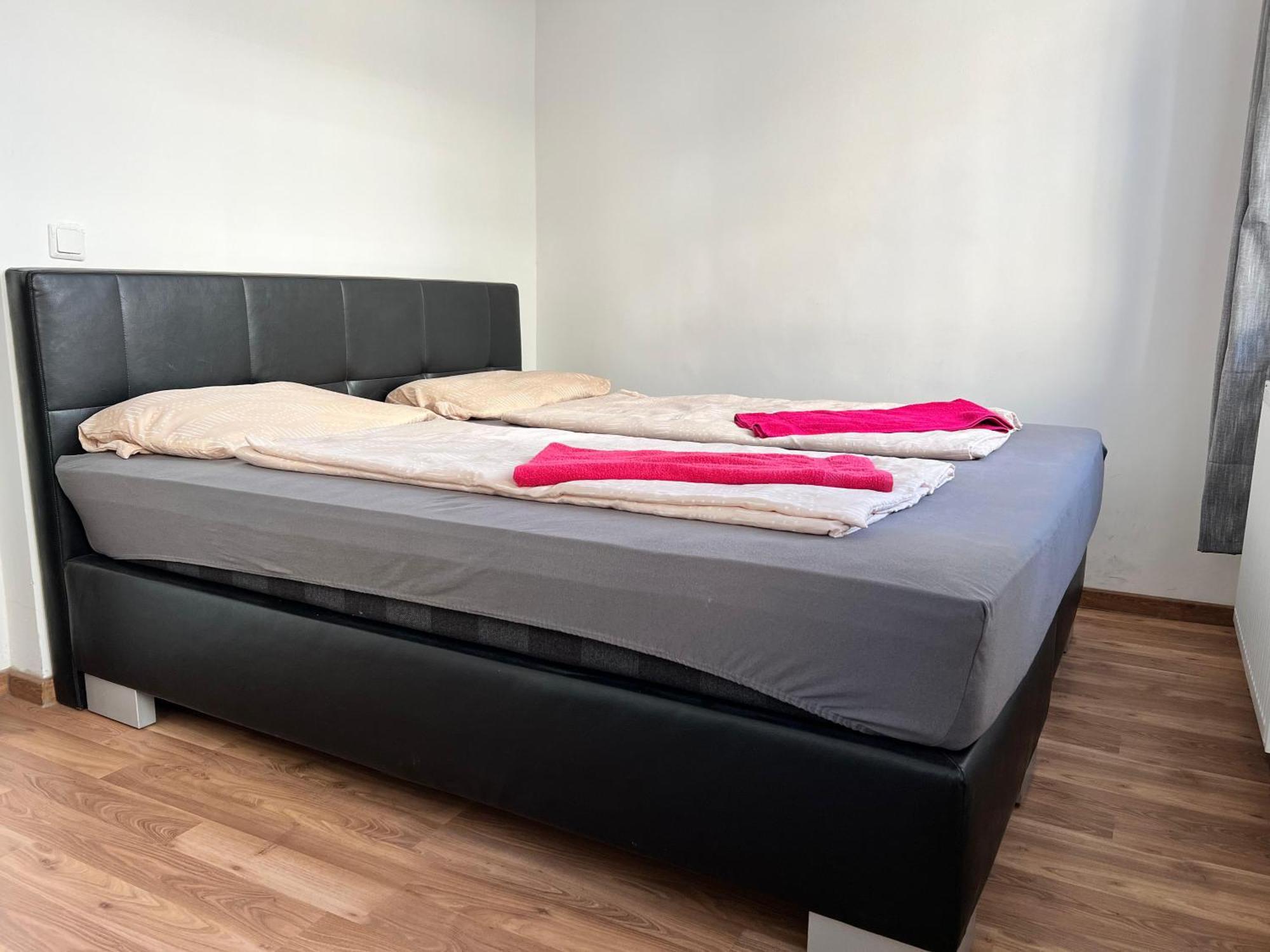 Affordable 3br Prime Location In Vienna