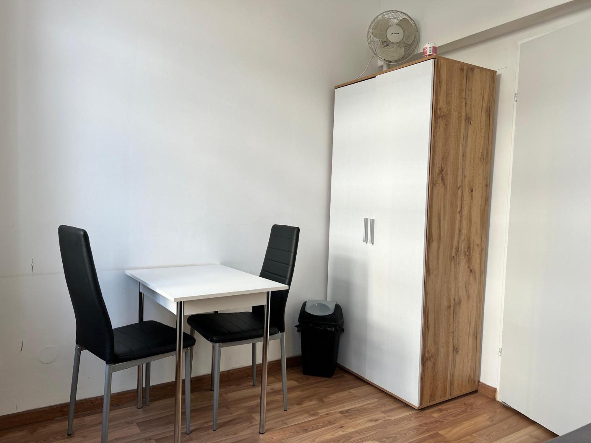 Apartment Affordable 3br Prime Location In *