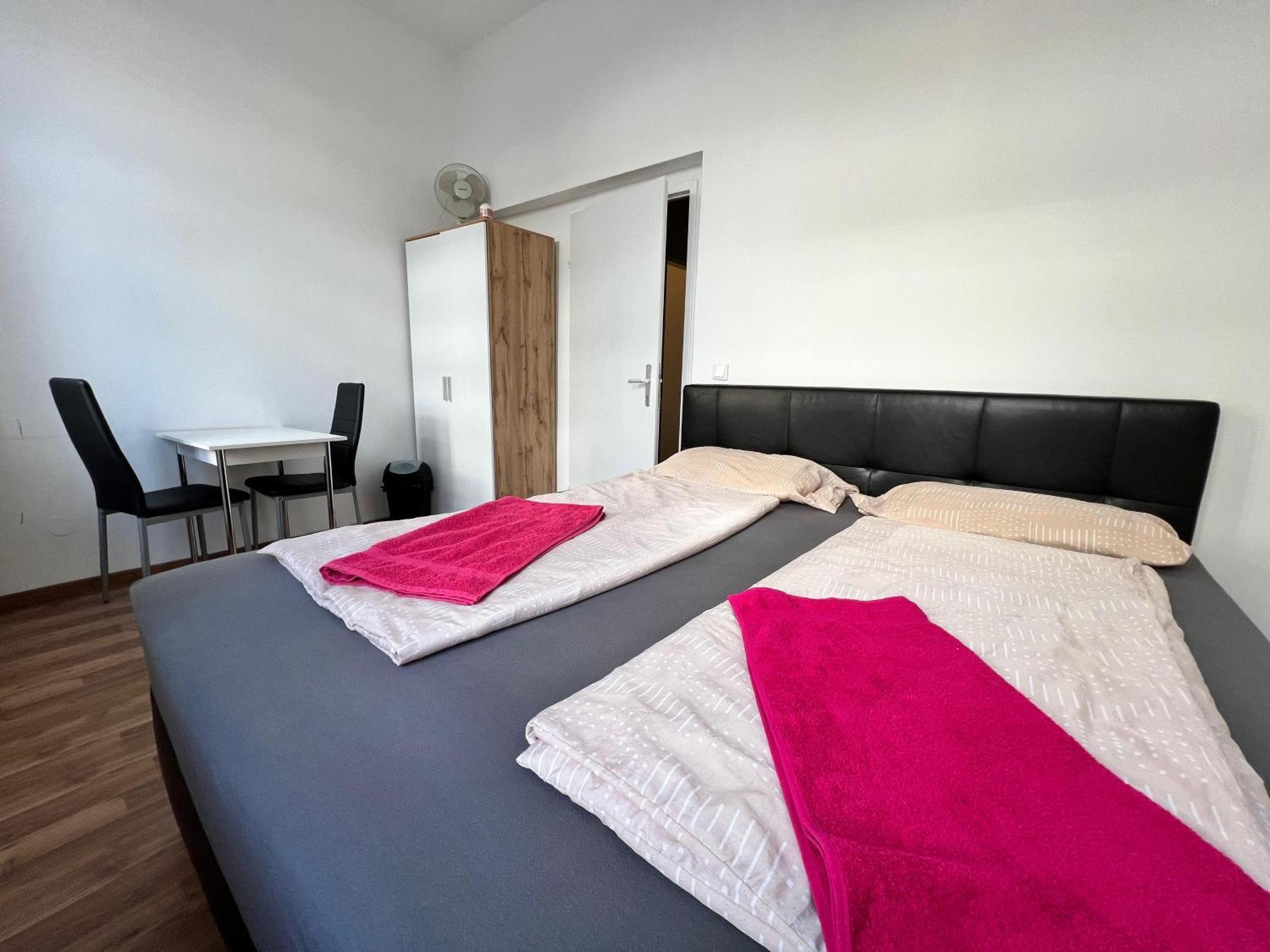 Affordable 3br Prime Location In * Vienna