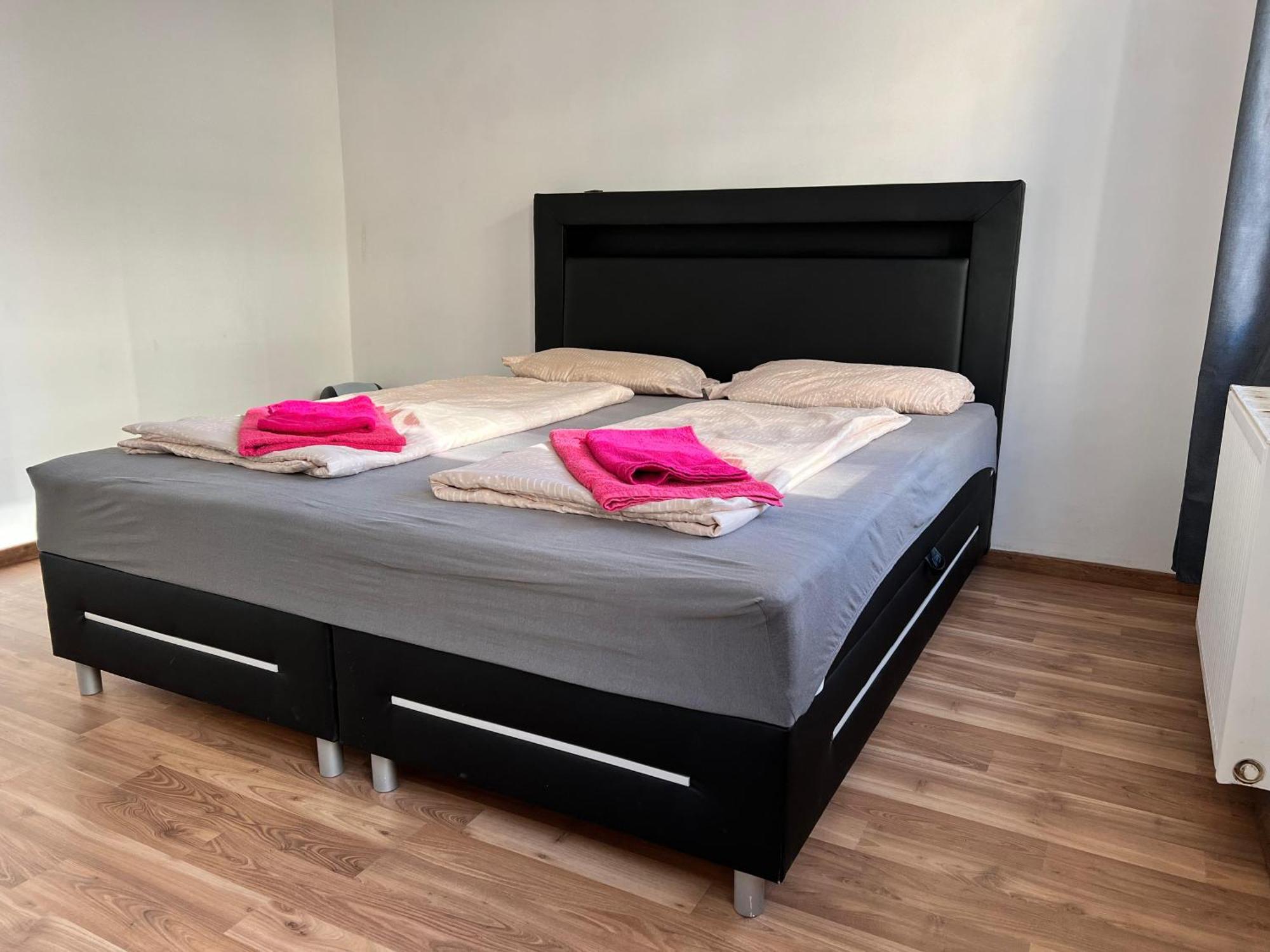Affordable 3br Prime Location In