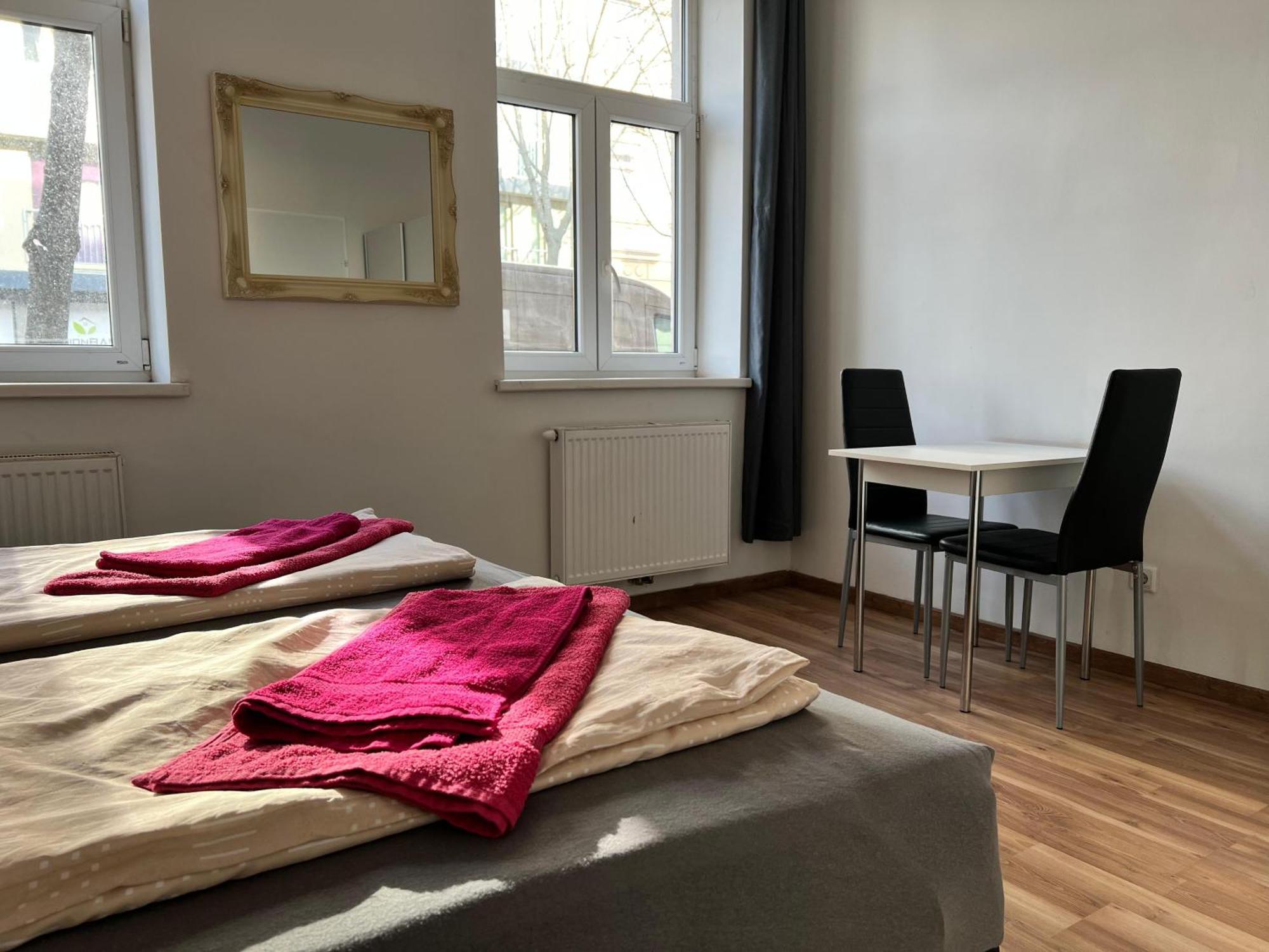 Affordable 3br Prime Location In *