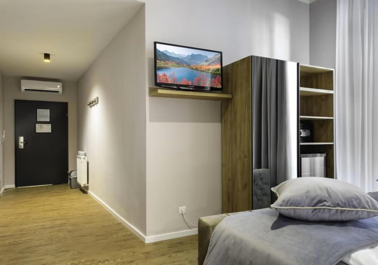 Vayalen Boutique 3*