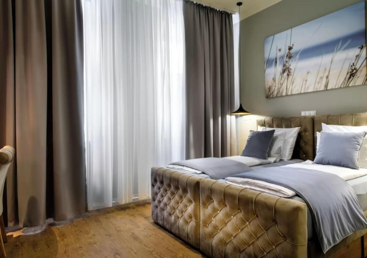 Vayalen Boutique Hotel