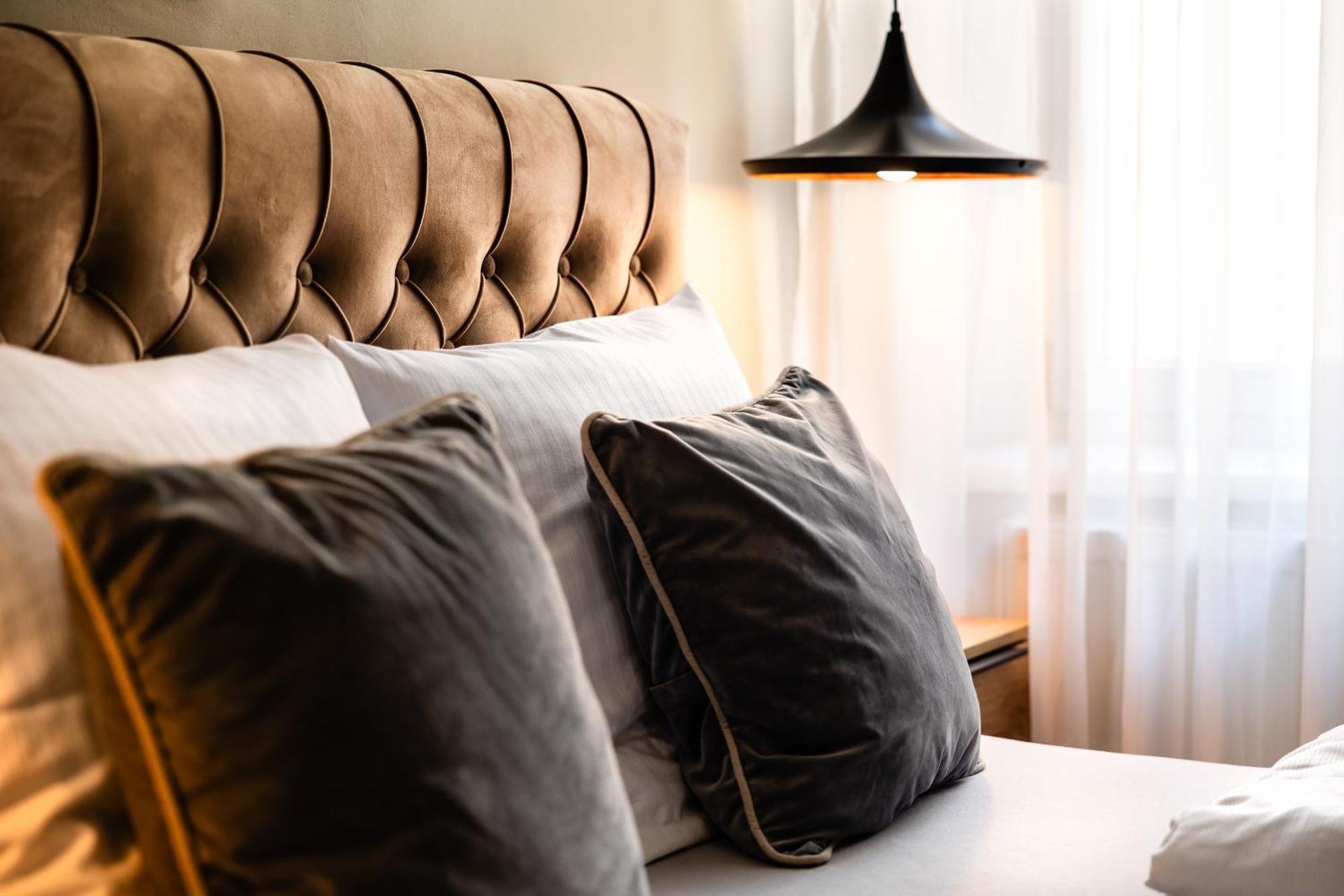 Hotel Vayalen Boutique 3*