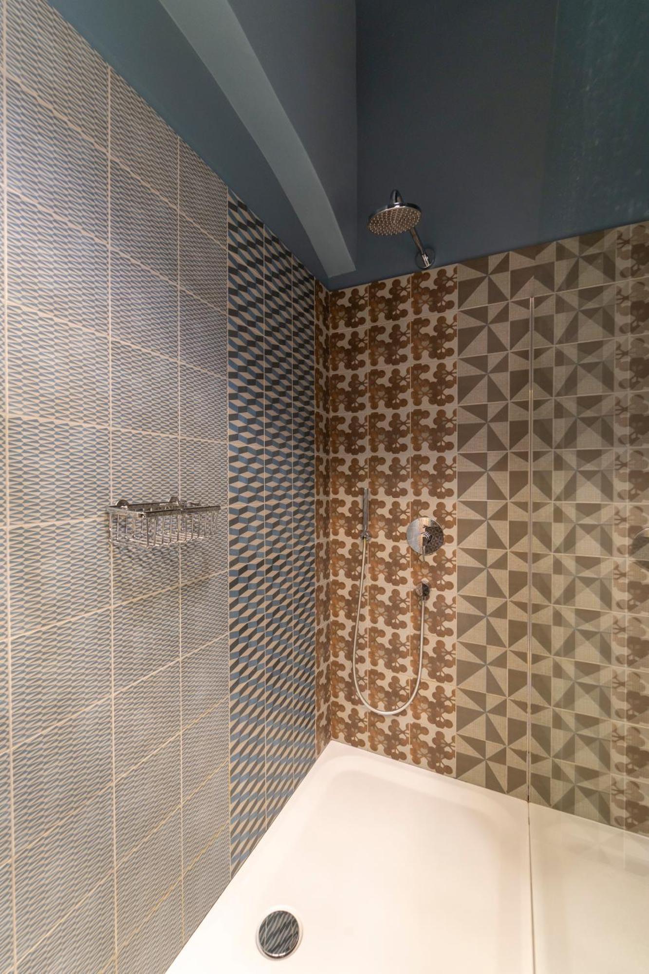 Apartment Awerner Belvedere - Der Eisenwarenhaendler Vienna