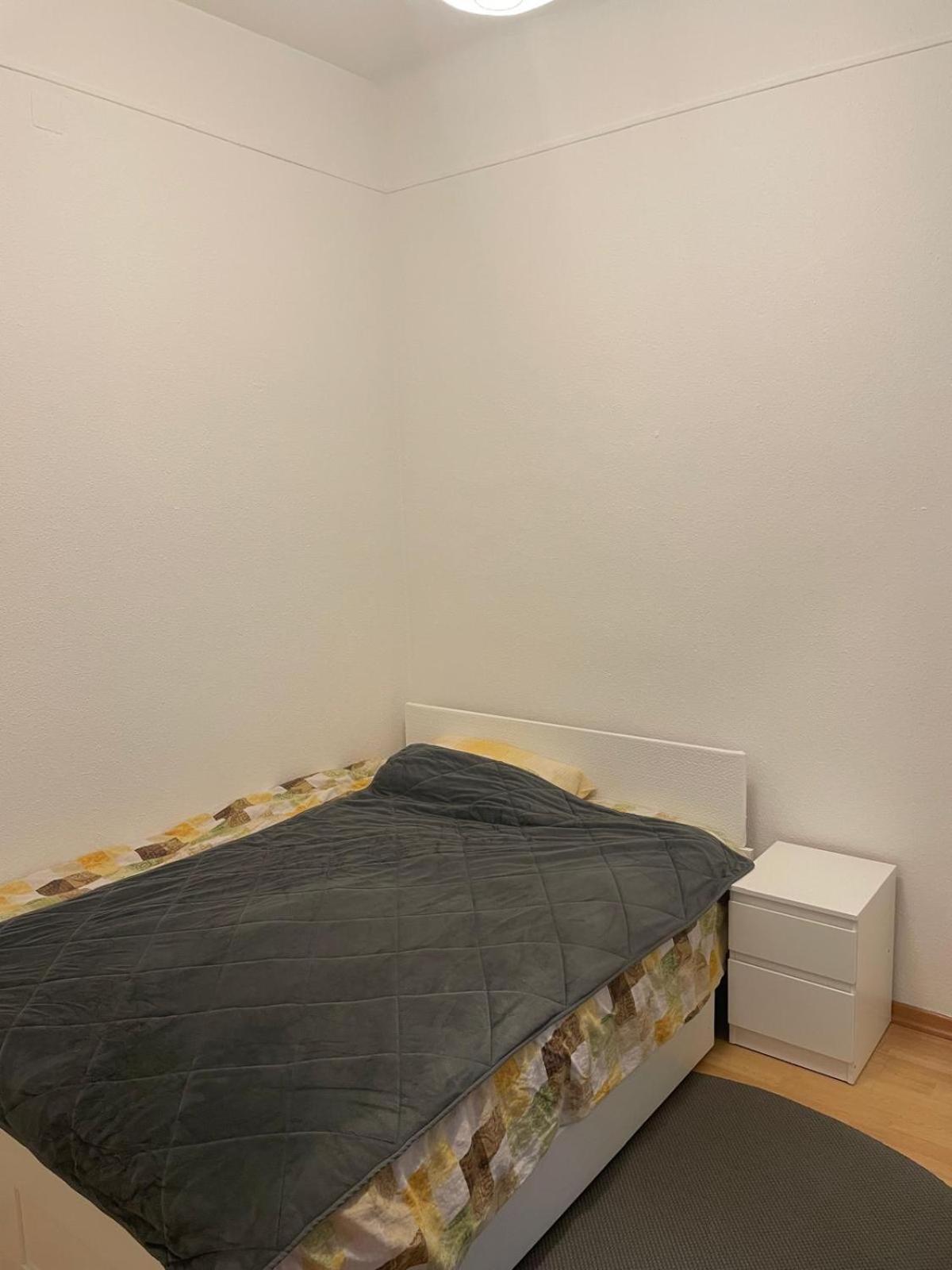 20 Min From The Center Apartment Vienna