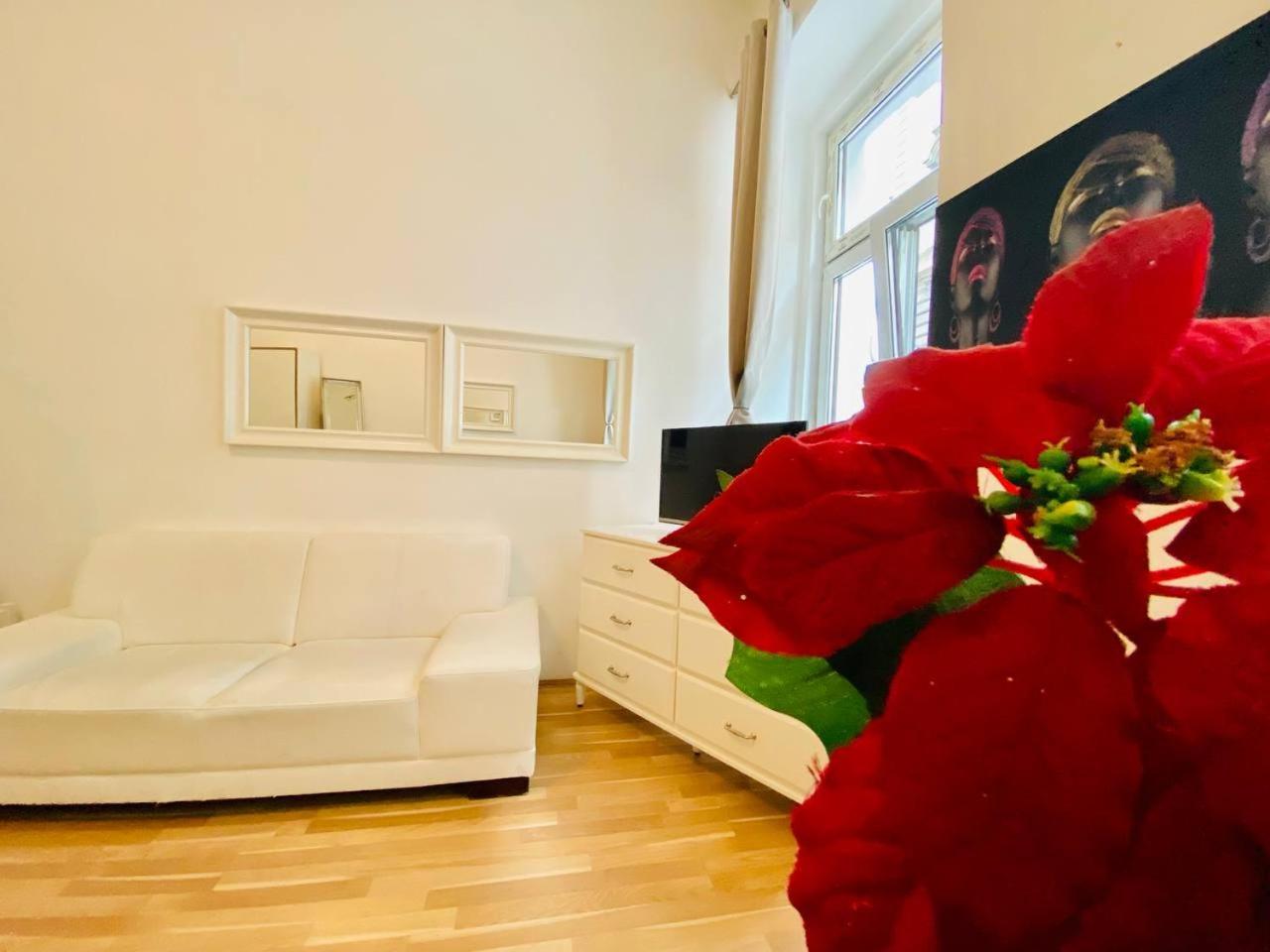 Apartment Cozy Lg4