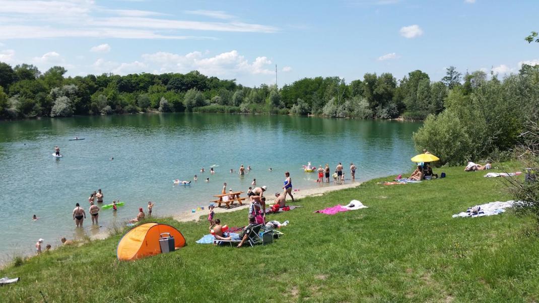 Marinela's Wien