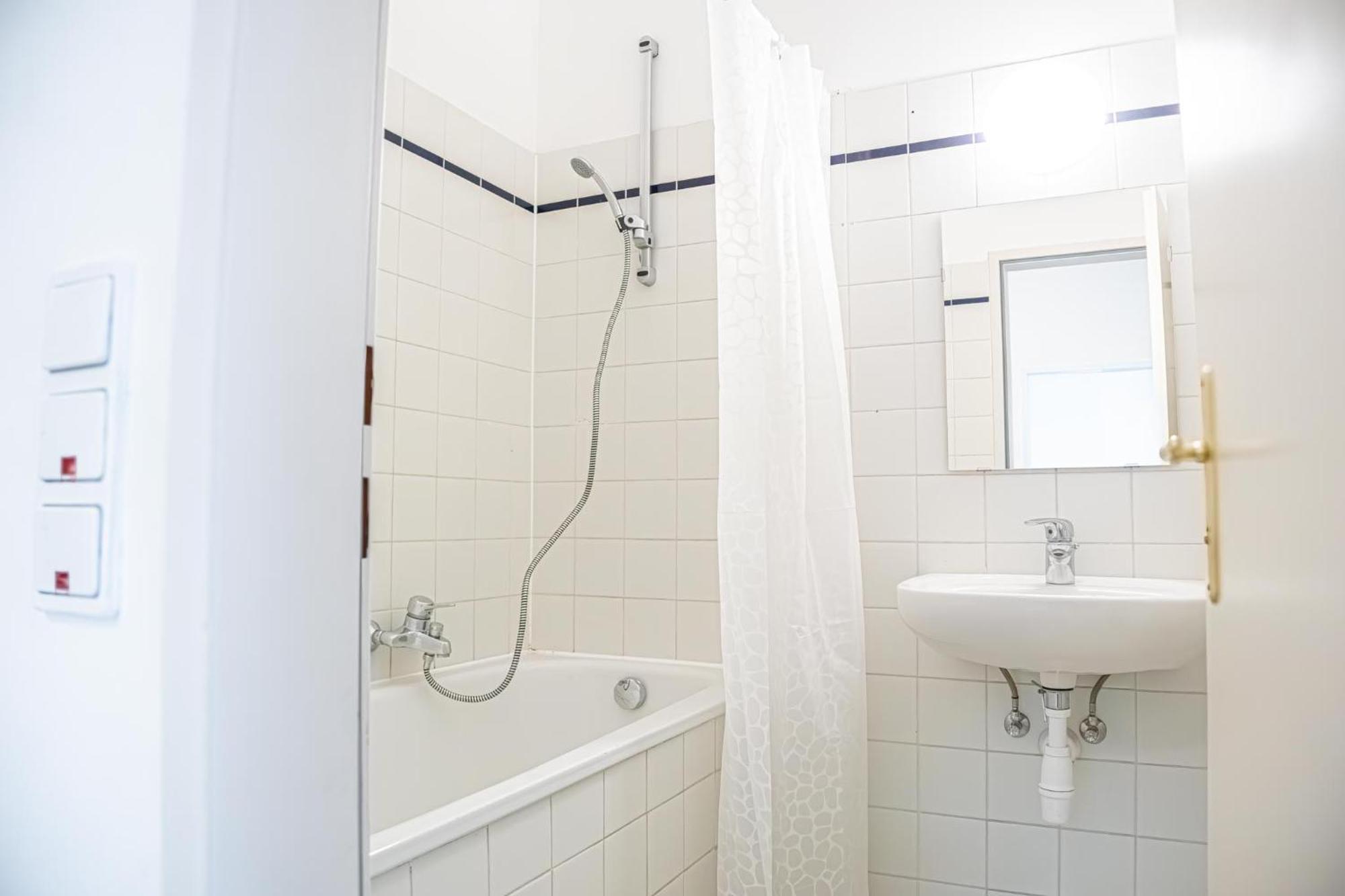 Homely 3br Apt.- Perfect For Families And Groups * Vienna