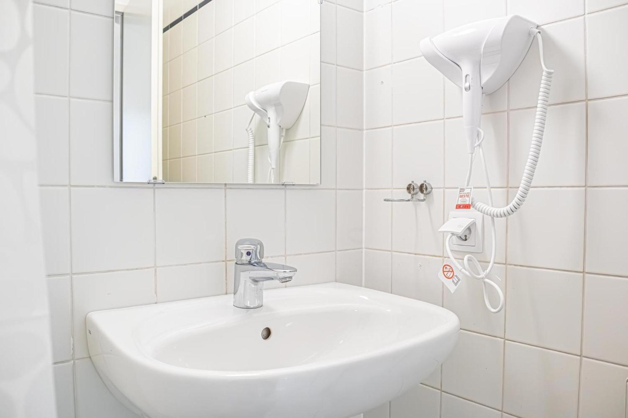 Homely 3br Apt.- Perfect For Families And Groups