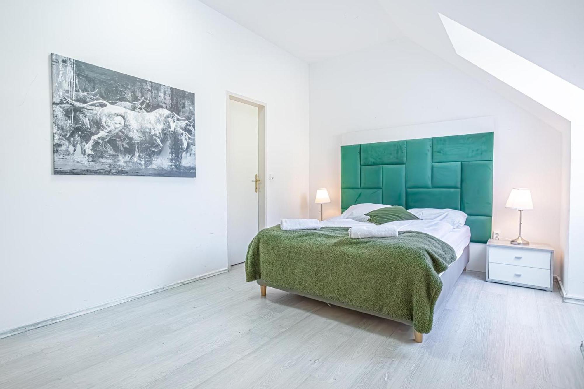 Homely 3br Apt.- Perfect For Families And Groups Apartment