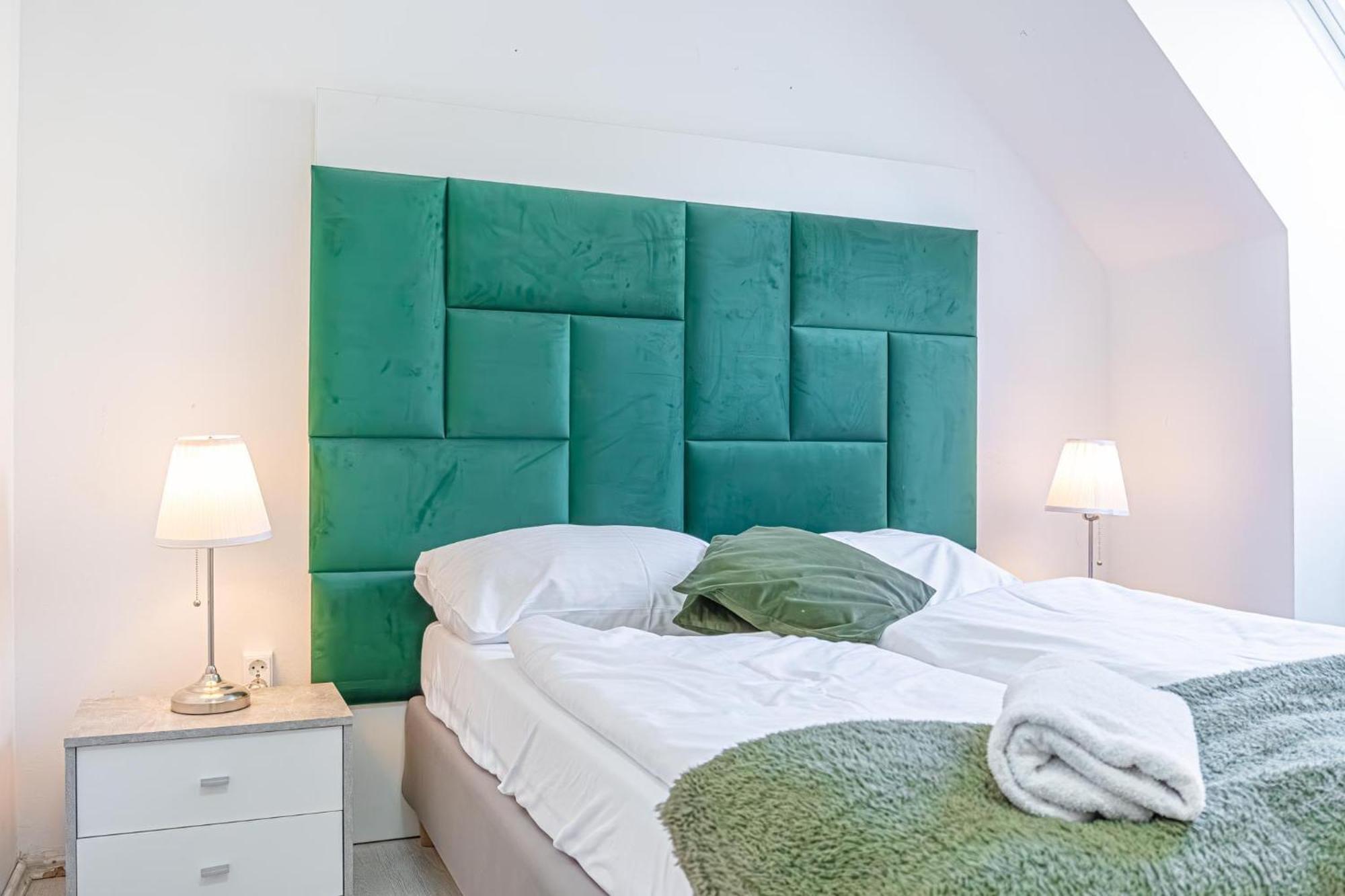 Apartment Homely 3br Apt.- Perfect For Families And Groups