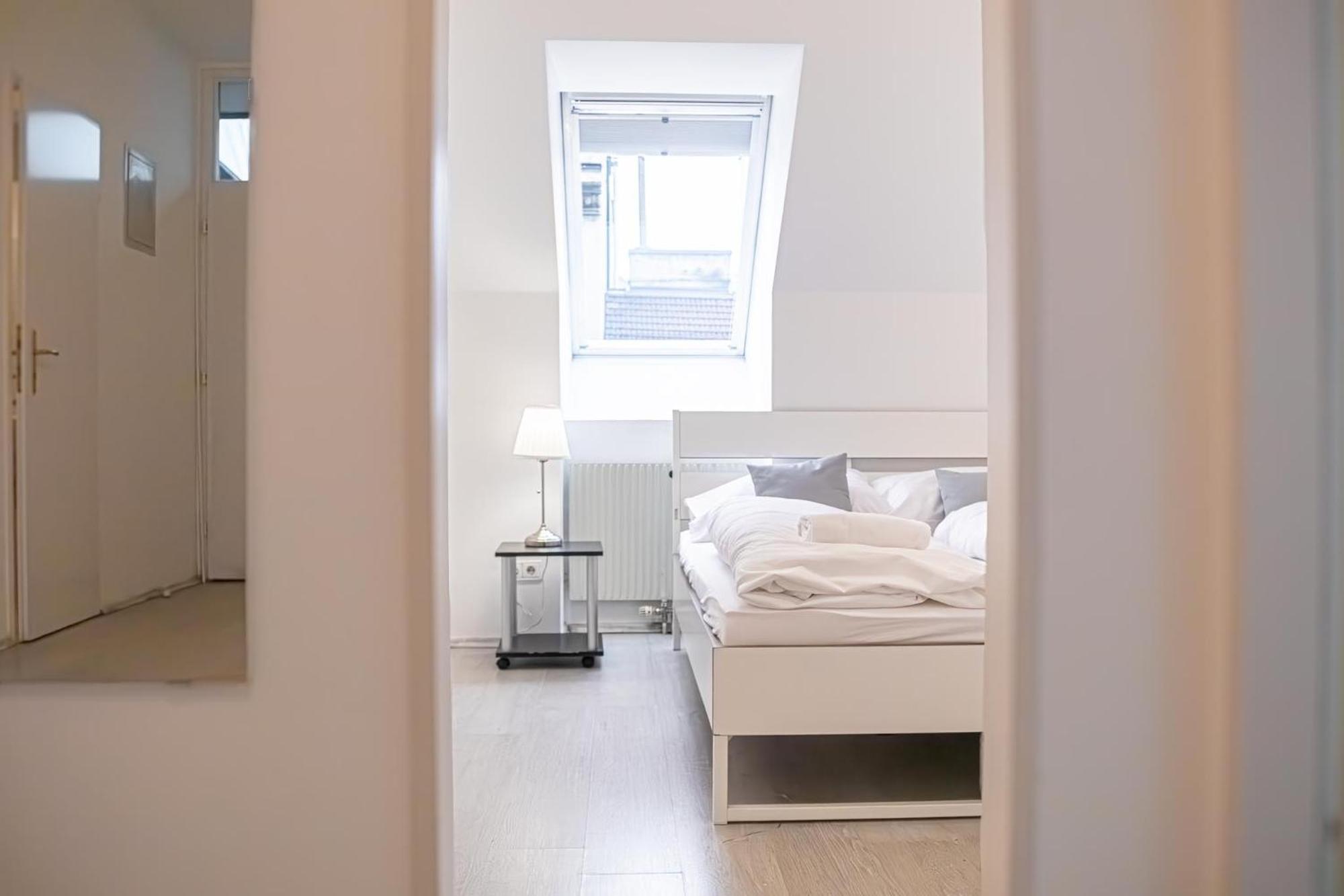 Homely 3br Apt.- Perfect For Families And Groups Apartment *