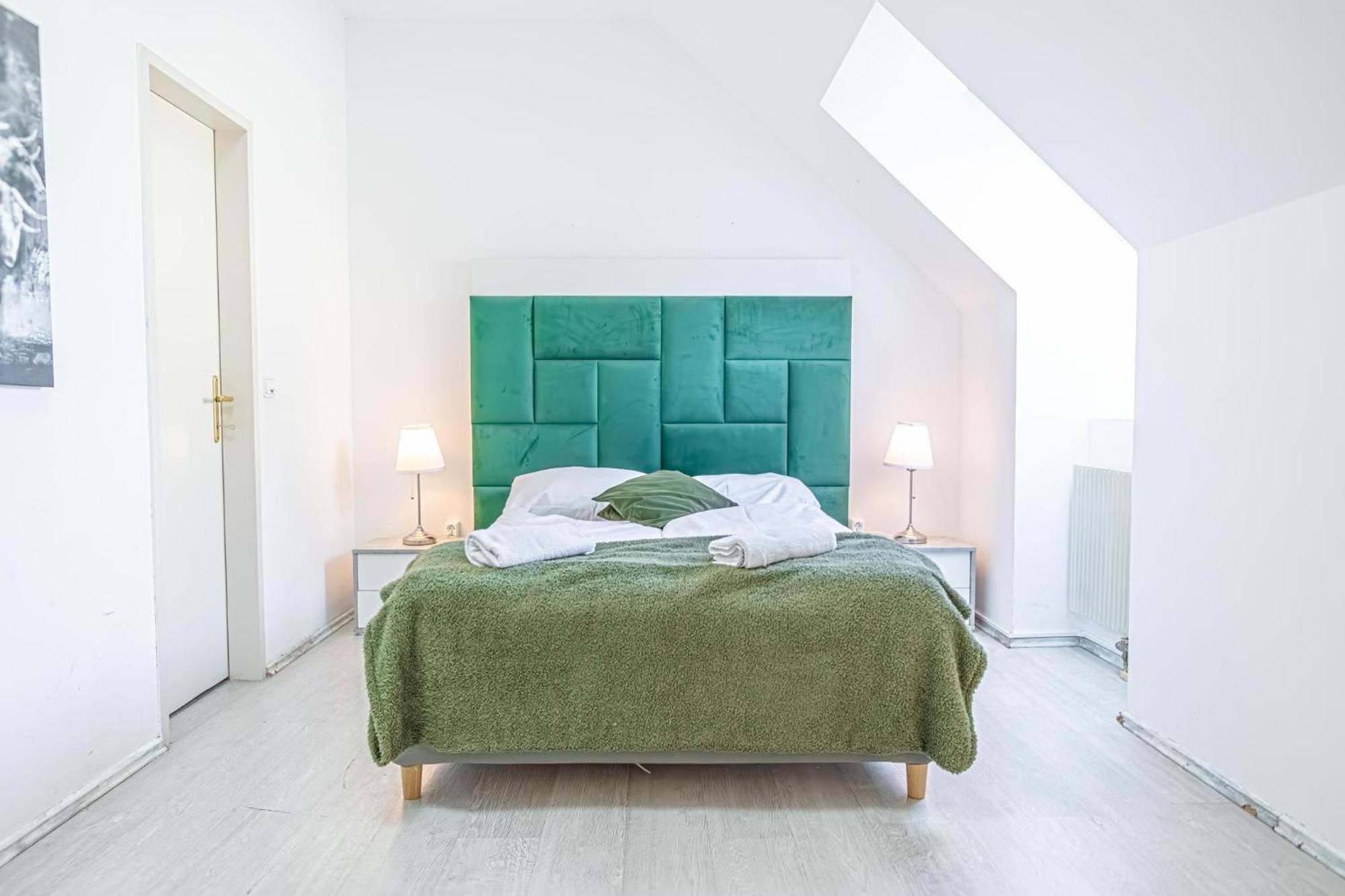 Homely 3br Apt.- Perfect For Families And Groups