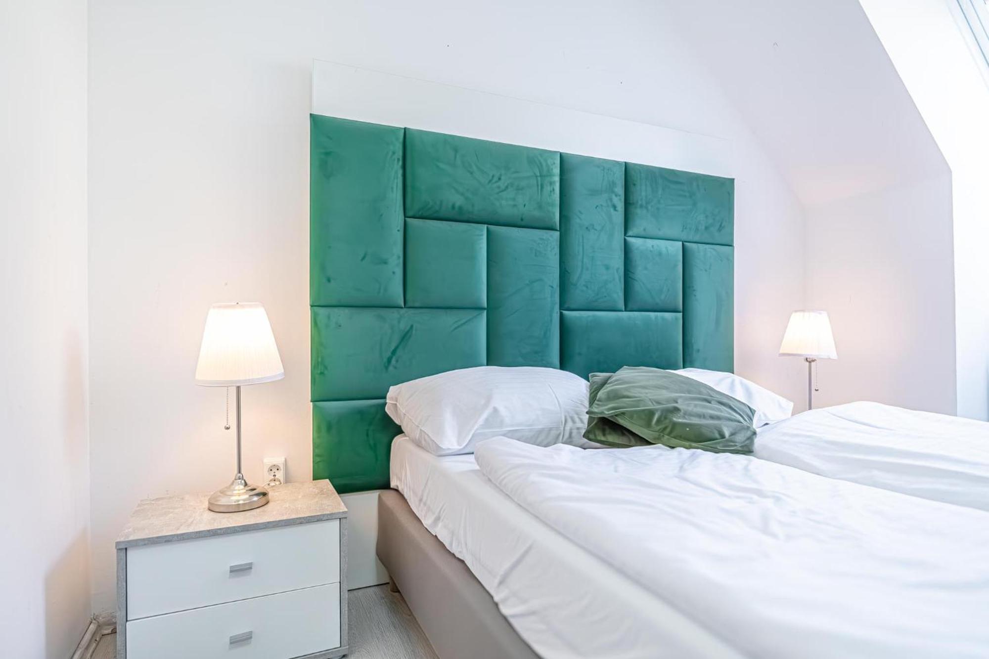 Homely 3br Apt.- Perfect For Families And Groups *